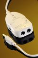 Behringer Guitar Link UGC102